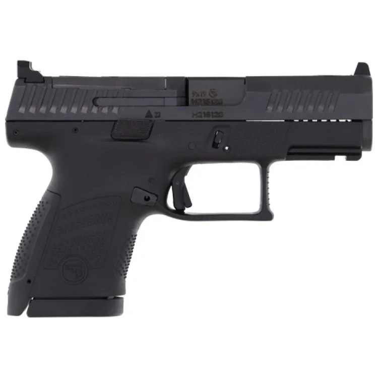 midwestgunworks2026100719115167485