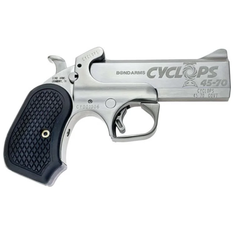 midwestgunworks2026100719115167486