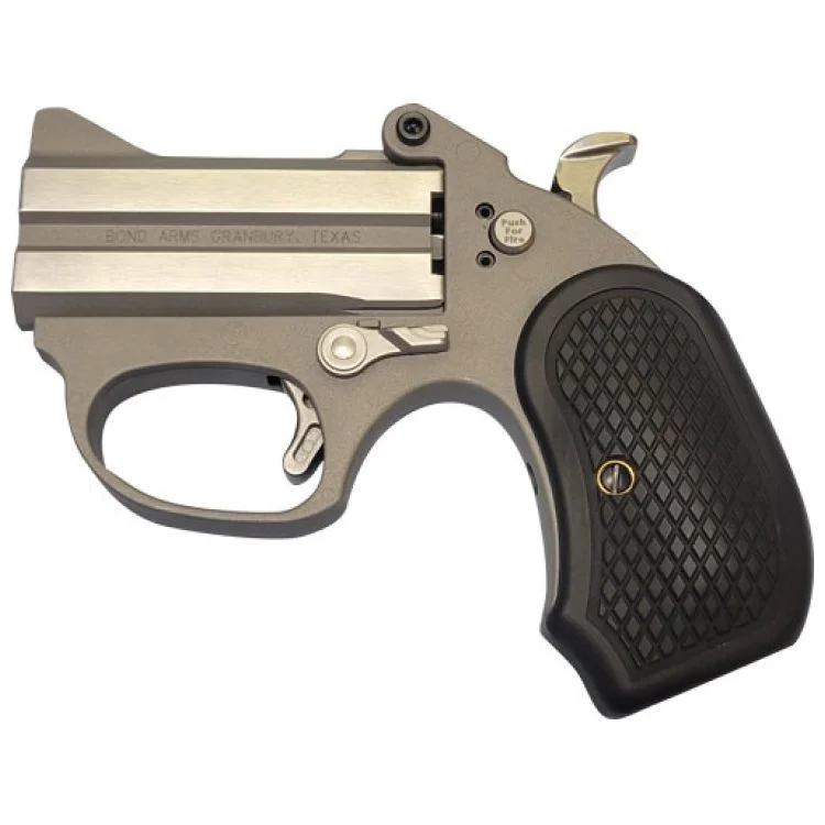 midwestgunworks2026100719115167488