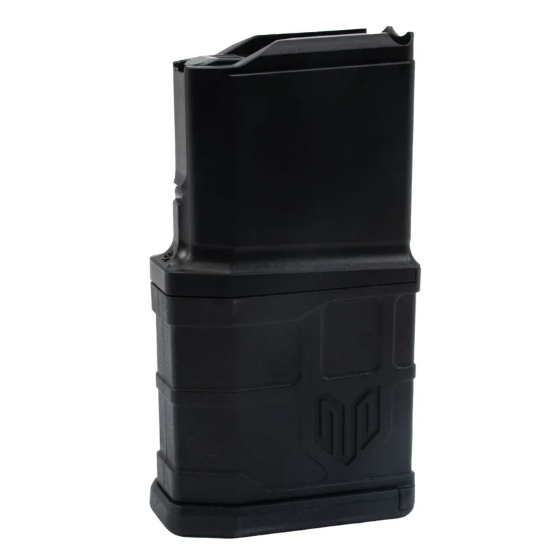 midwestgunworks2026100719115967503