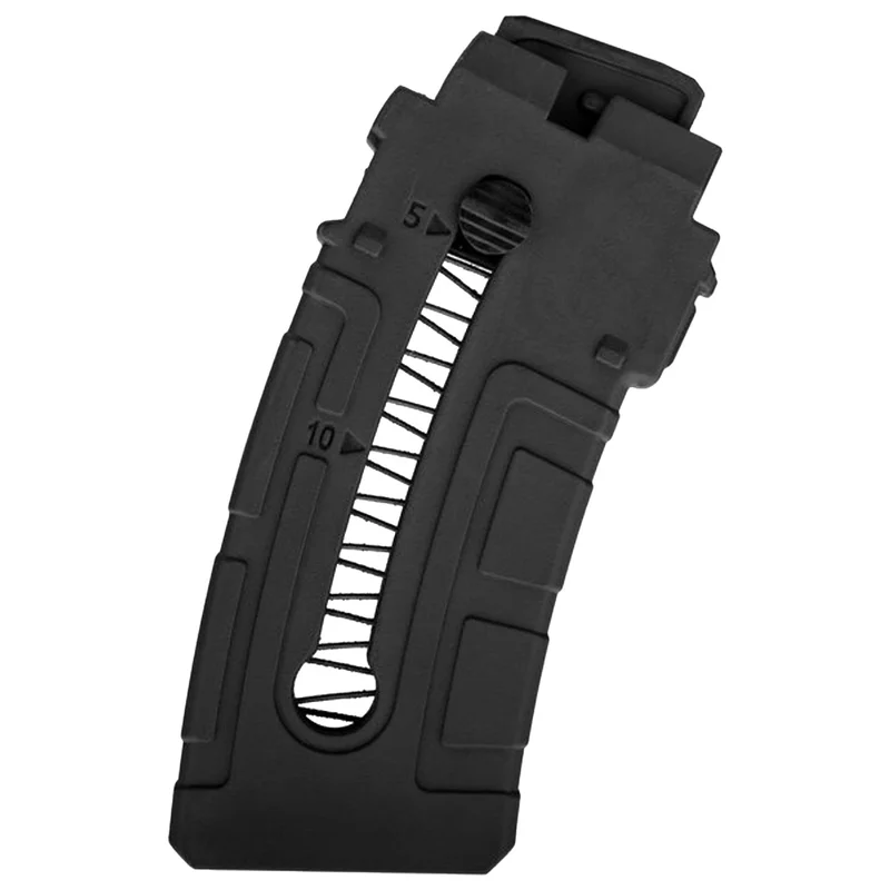 midwestgunworks2026100719120267511