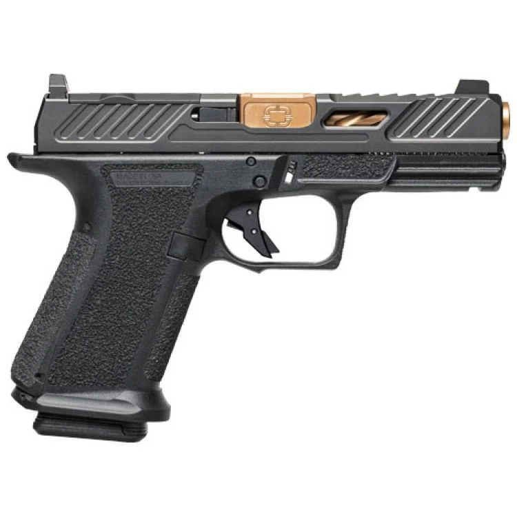 midwestgunworks2026100719120967524
