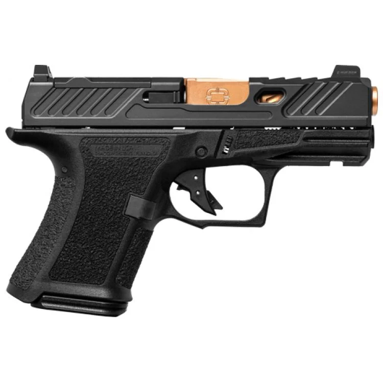 midwestgunworks2026100719121167528