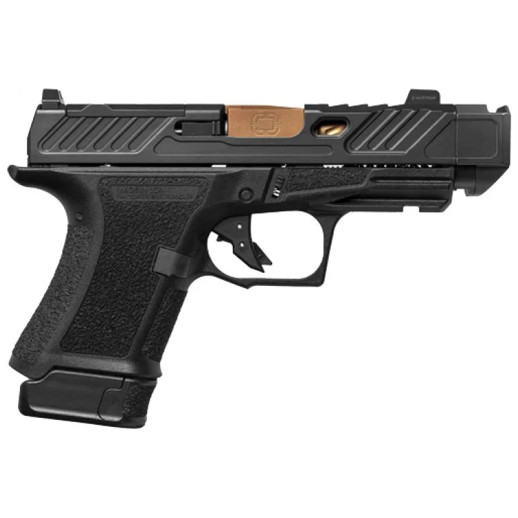 midwestgunworks2026100719121167529