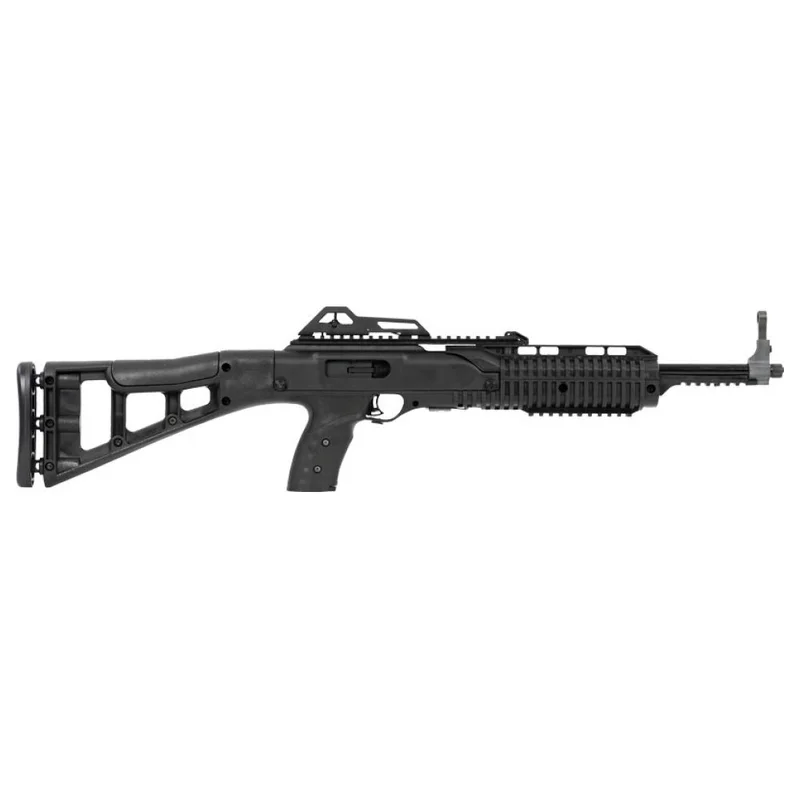 midwestgunworks2026100719121667539