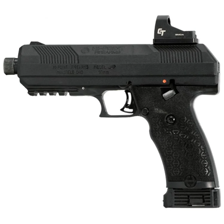 midwestgunworks2026100719121867543