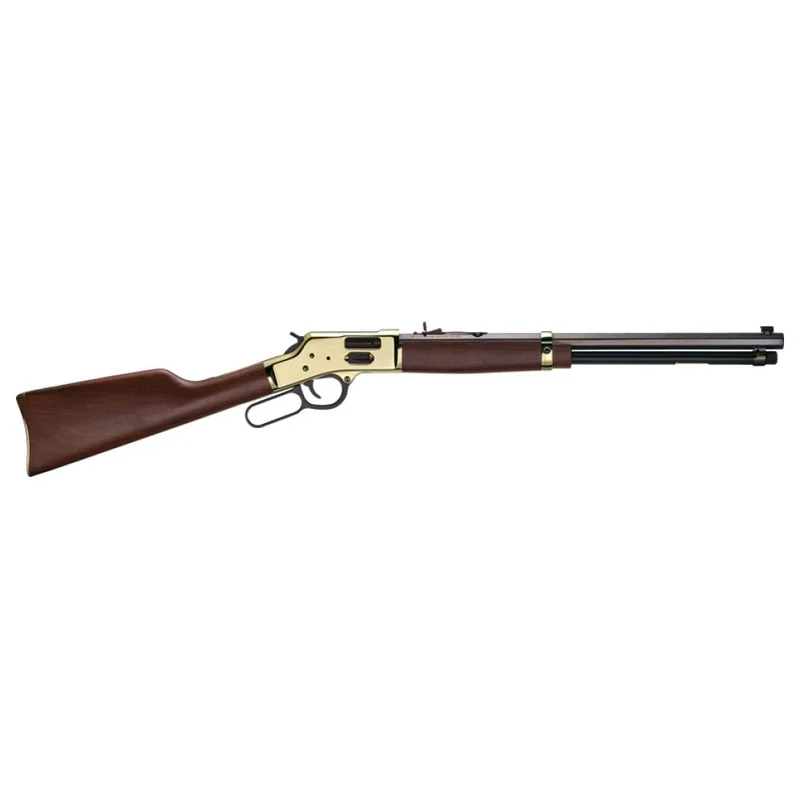 midwestgunworks2026100719122467555