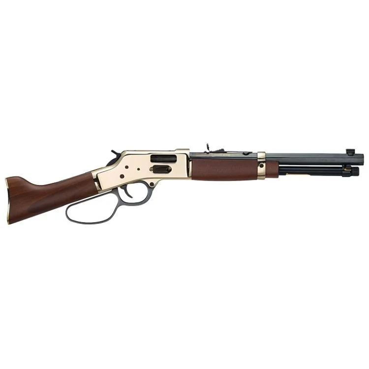 midwestgunworks2026100719122567558