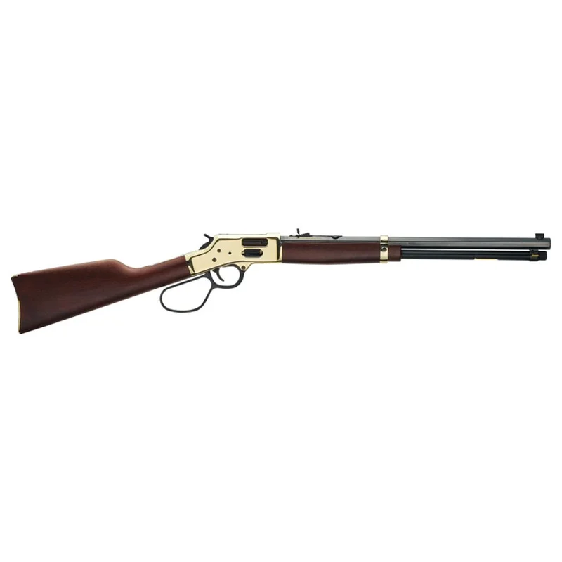midwestgunworks2026100719122567559
