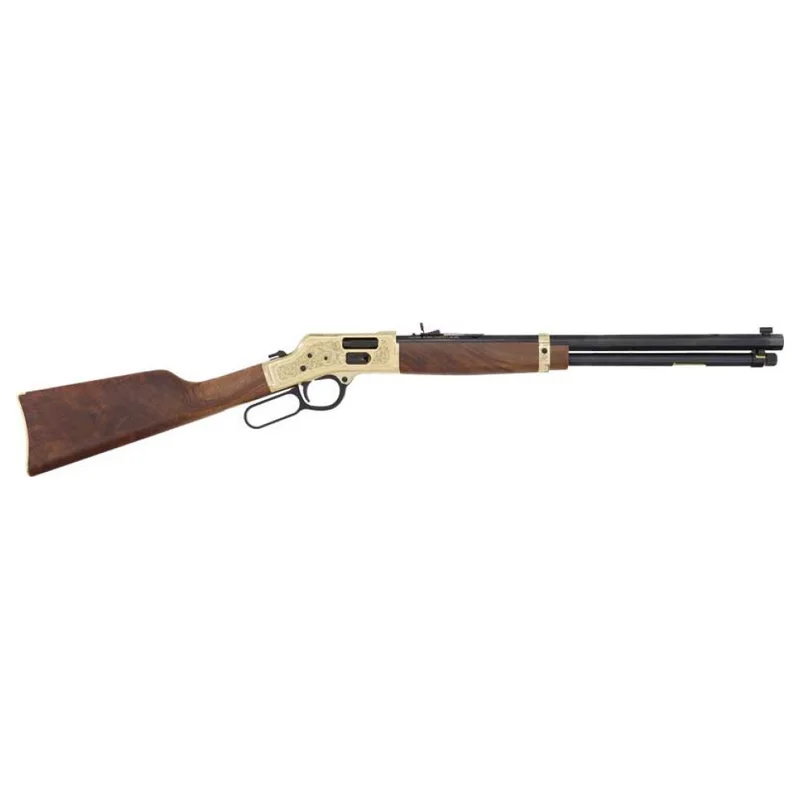 midwestgunworks2026100719122667561