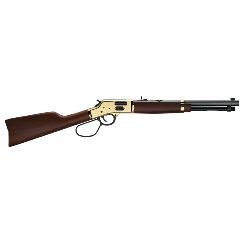 midwestgunworks2026100719122967568