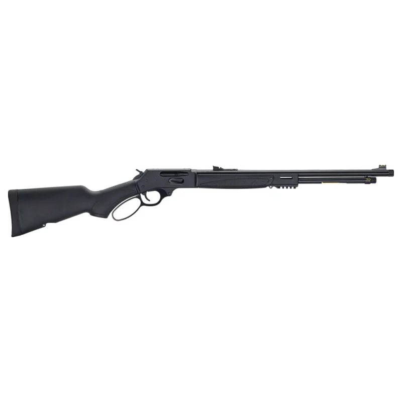 midwestgunworks2026100719123067572