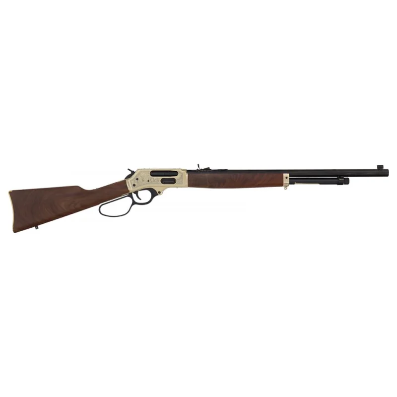 midwestgunworks2026100719123067573