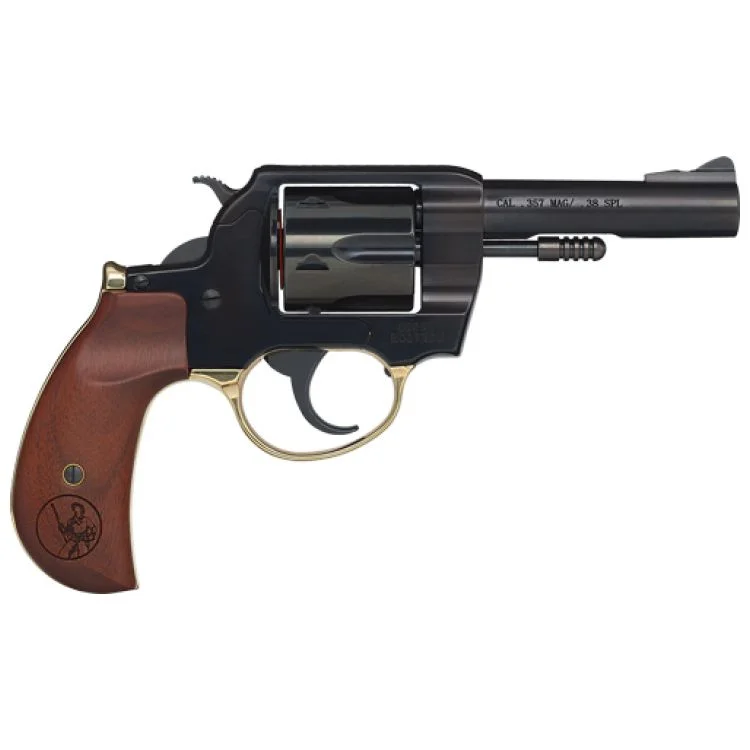 midwestgunworks2026100719123167575