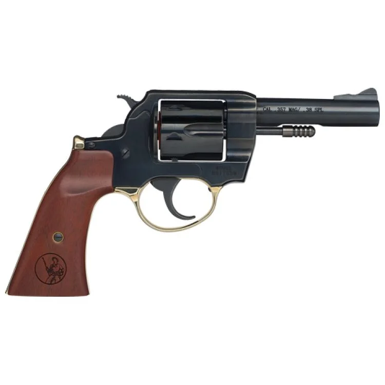 midwestgunworks2026100719123167576