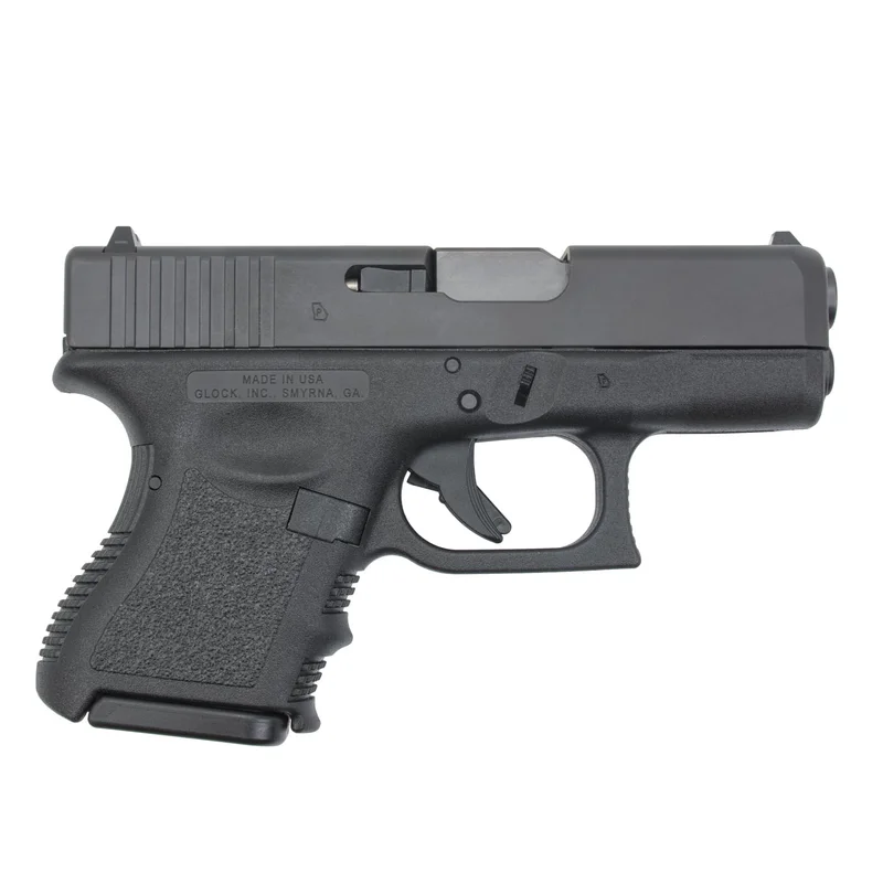 midwestgunworks2026100719123667588