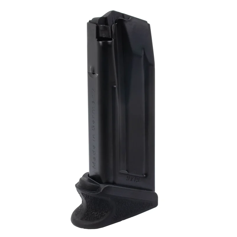 midwestgunworks2026100719123867594
