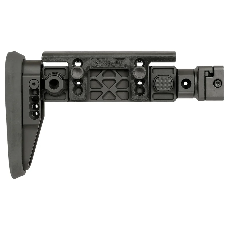 midwestgunworks2026100719124567605