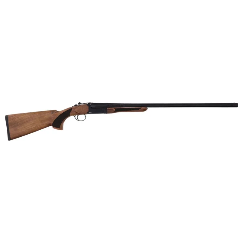 midwestgunworks2026100719125267621