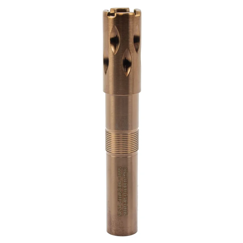midwestgunworks2026100719125567629