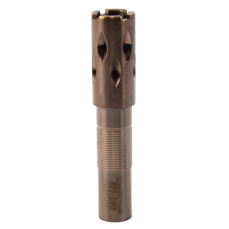 midwestgunworks2026100719125667631