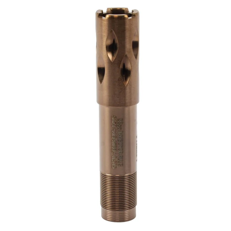 midwestgunworks2026100719125767632