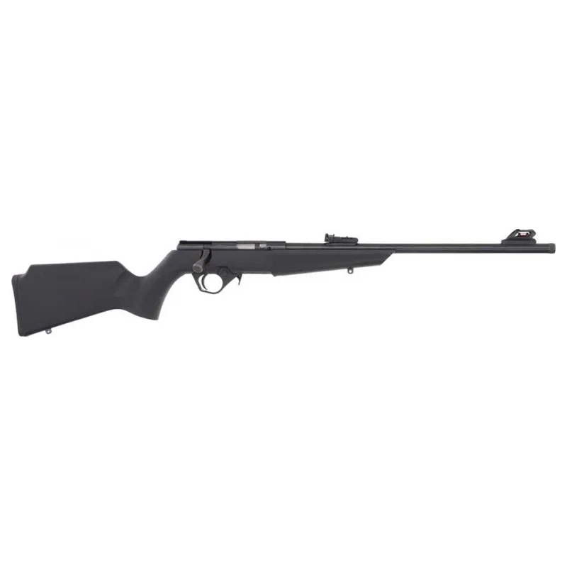 midwestgunworks2026100719125767636