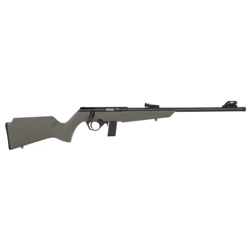 midwestgunworks2026100719125967637