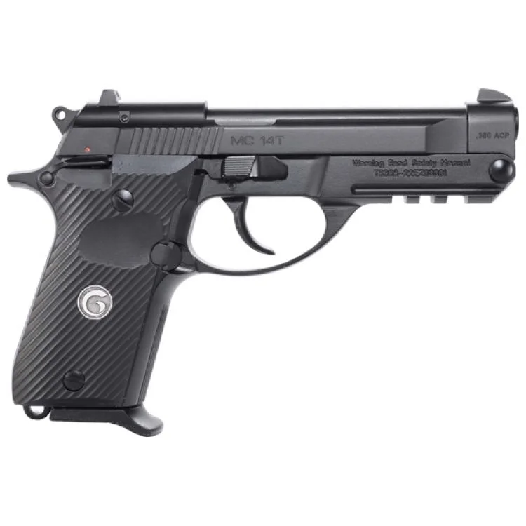 midwestgunworks2026100719130267643