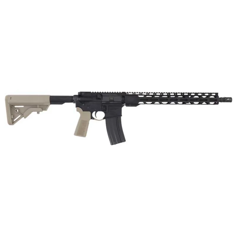 midwestgunworks2026100719130967658