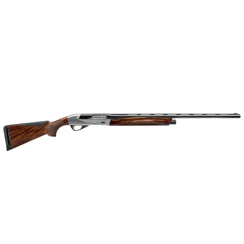 midwestgunworks2026100719131067662