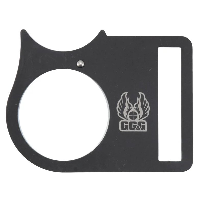 midwestgunworks2026100719131067663