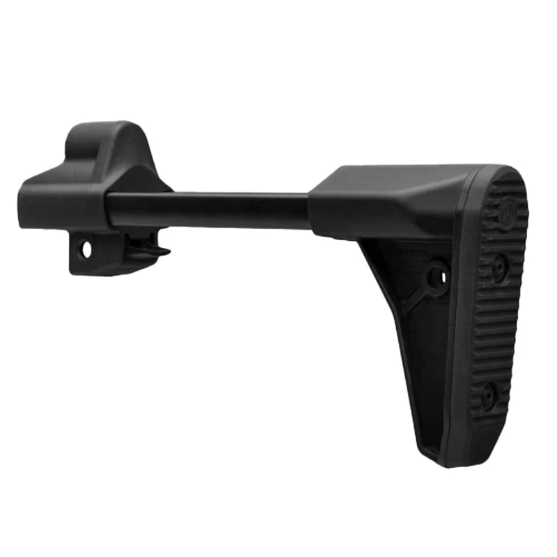 midwestgunworks2026100719131767681