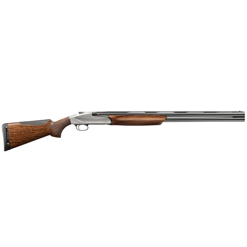 midwestgunworks2026100719133067703