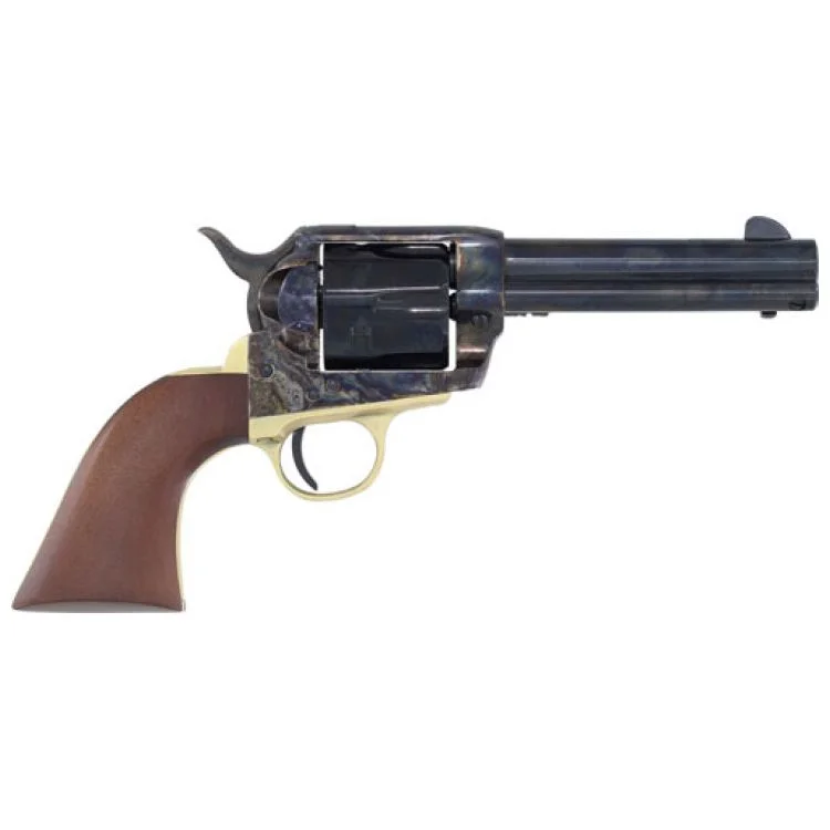 midwestgunworks2026100719133167705