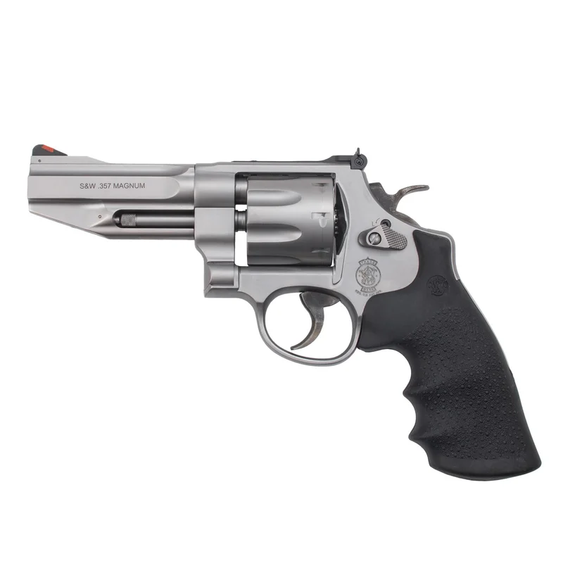 midwestgunworks2026100719133467707