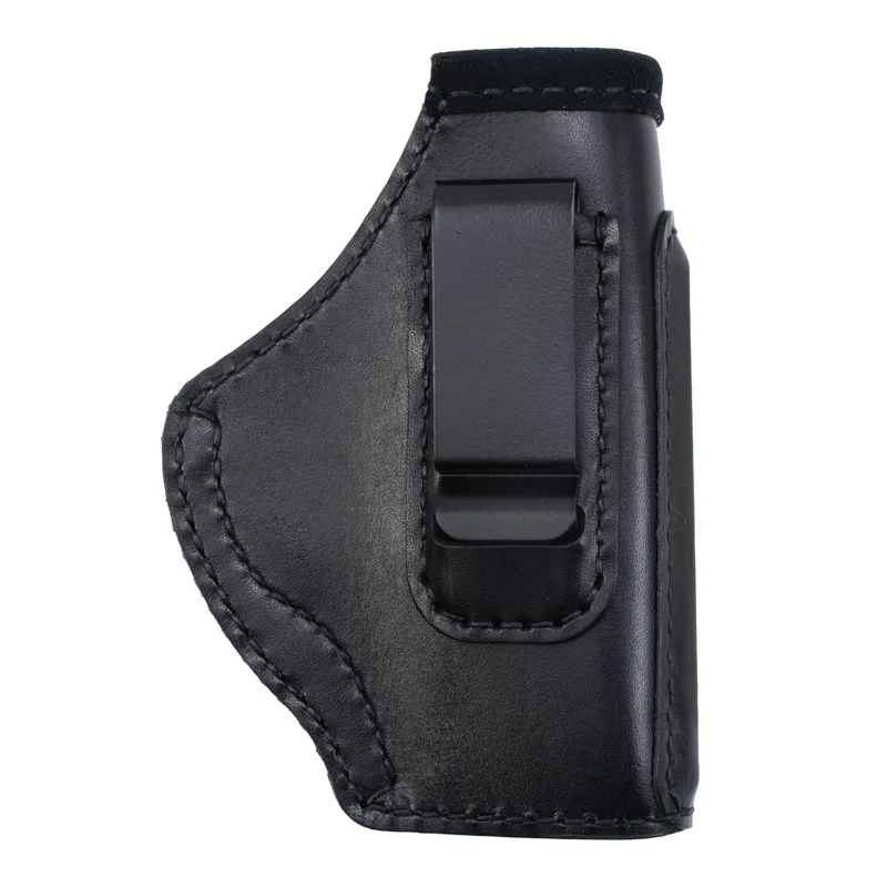 midwestgunworks2026100719134267720