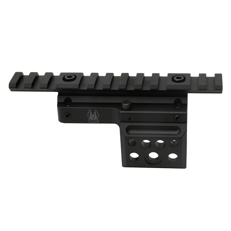 midwestgunworks2026100719134567726