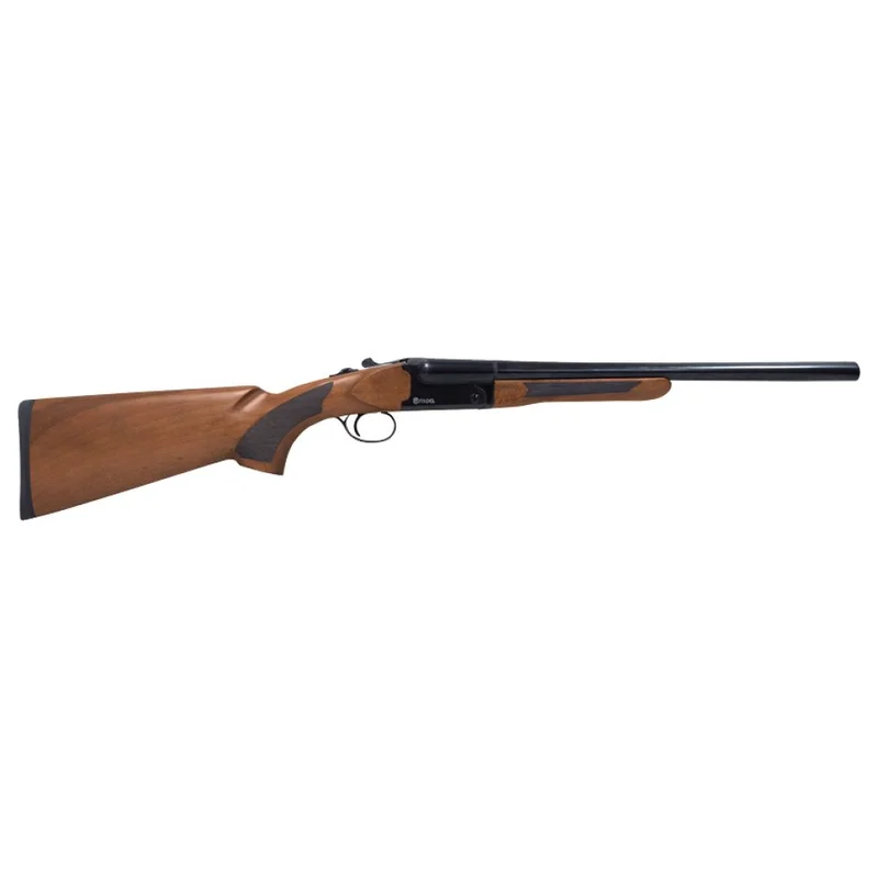 midwestgunworks2026100719134667729