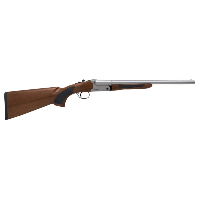 midwestgunworks2026100719134767730