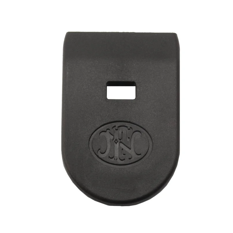 midwestgunworks2026100719135967762