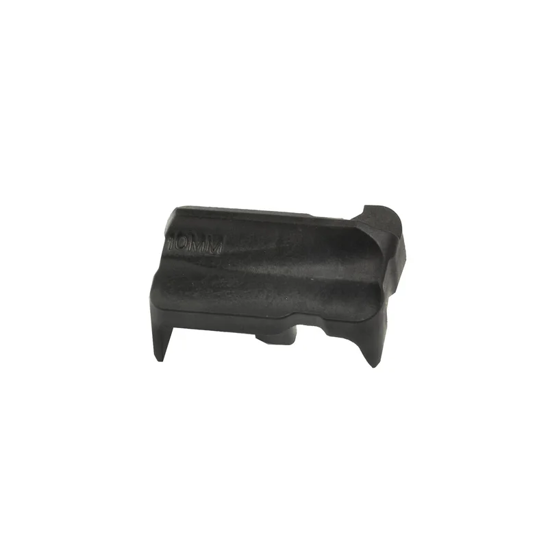 midwestgunworks2026100719135967764