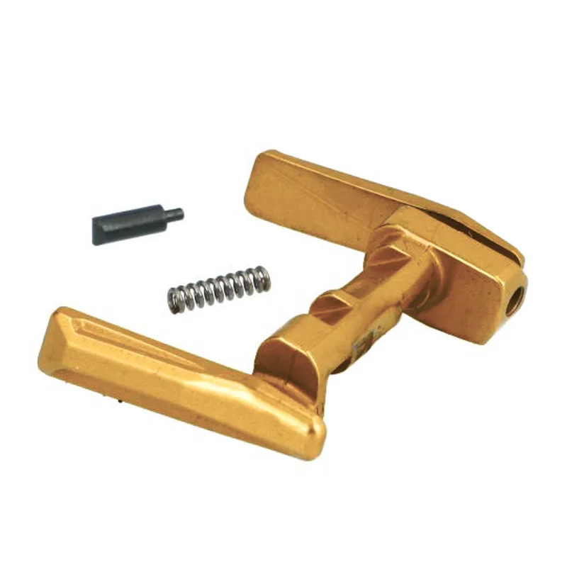 midwestgunworks2026100719140167768