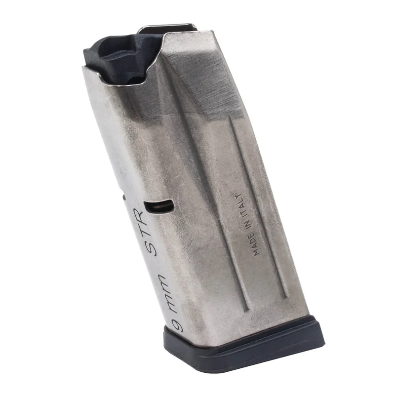 midwestgunworks2026100719141967801