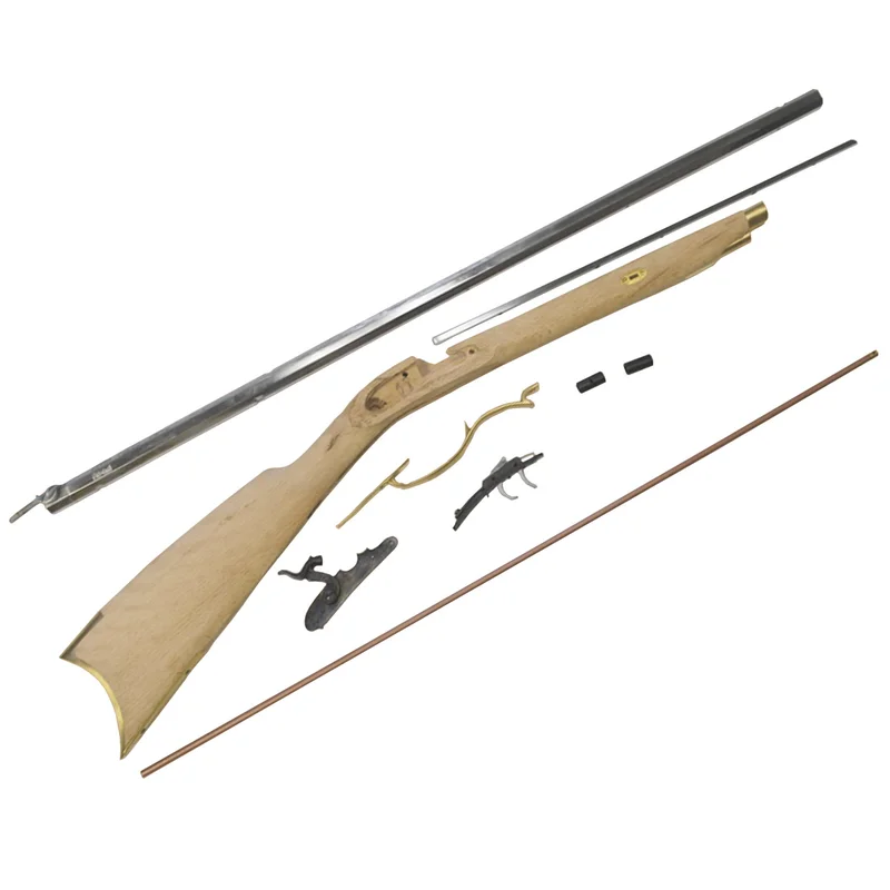 midwestgunworks2026100719142067804