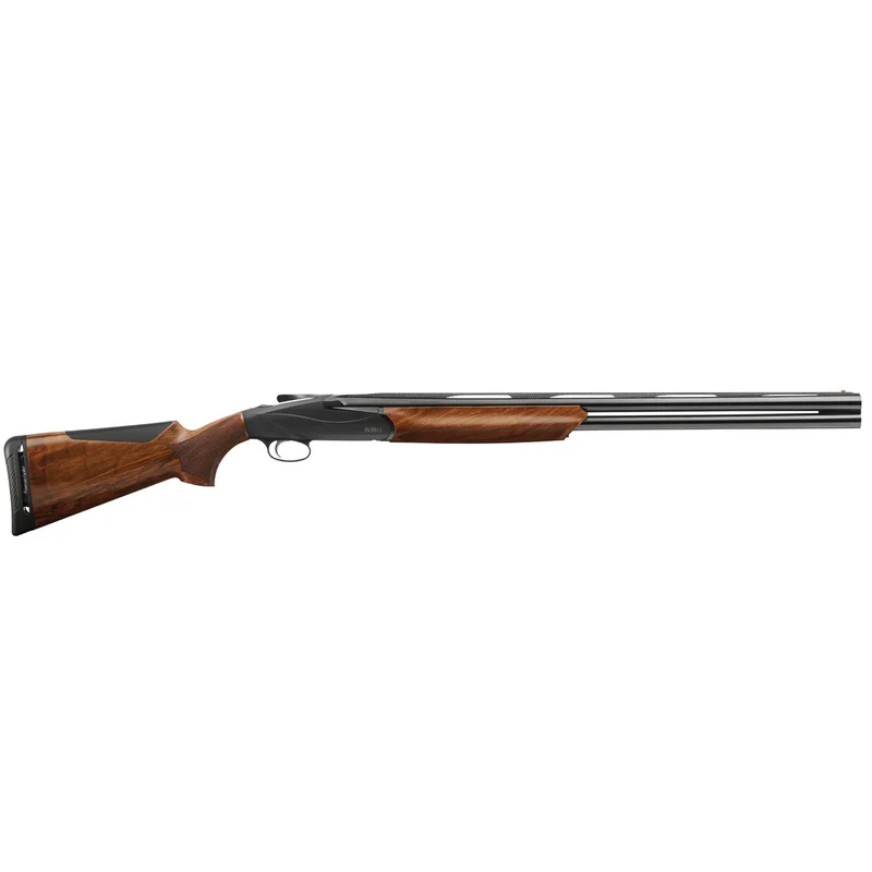 midwestgunworks2026100719142067805