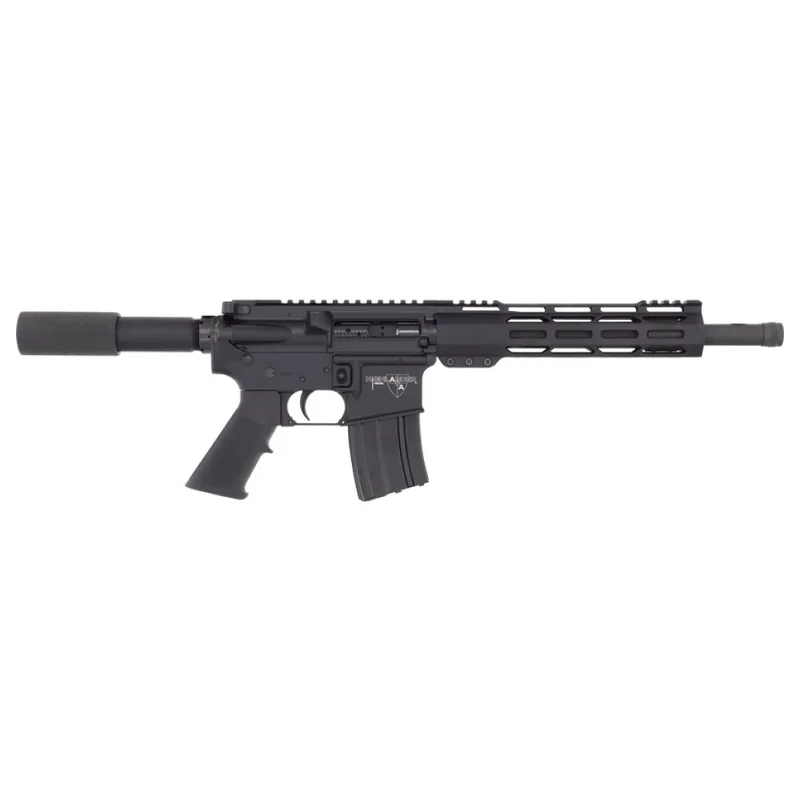 midwestgunworks2026100719143367830