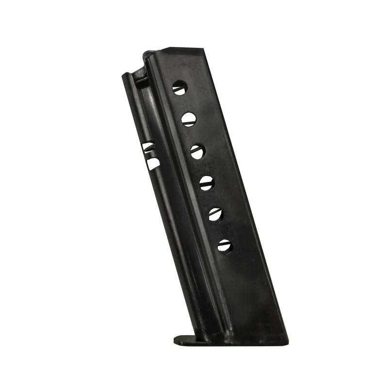 midwestgunworks2026100719143767839