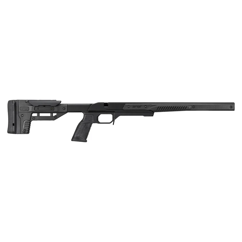 midwestgunworks2026100719143967843
