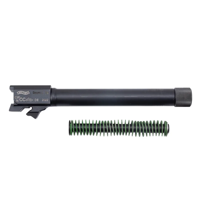 midwestgunworks2026100719144367853